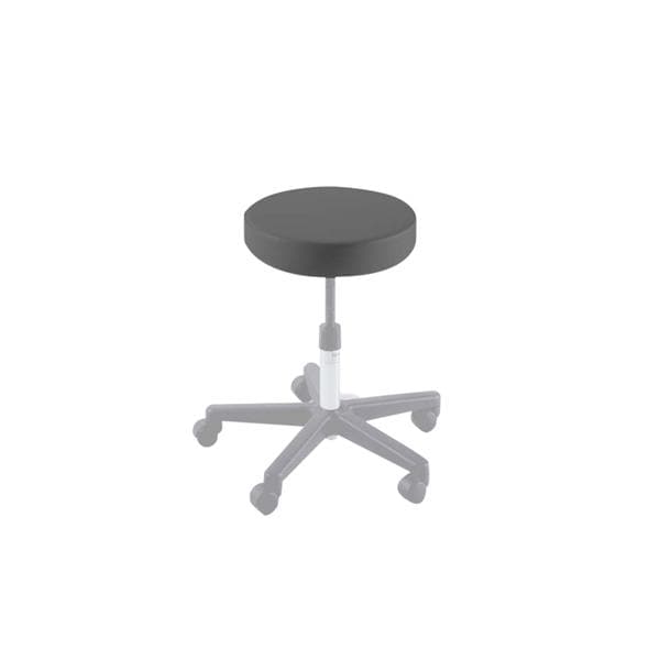 Seat Pad For Ritter 270 Series Stool Ea