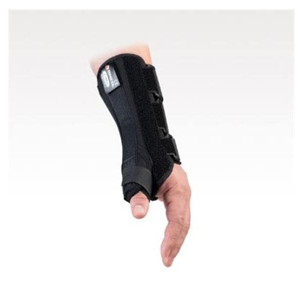 ThumbSPICA Brace Thumb X-Large Fabric Right