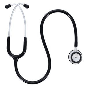 Adscope Stethoscope Black Ea