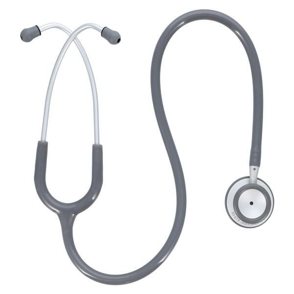 Adscope Stethoscope Ea