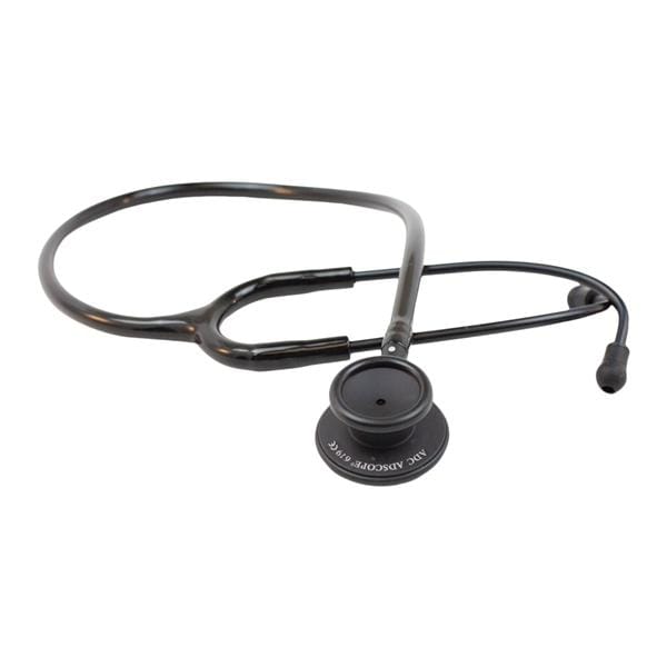 Adscope Stethoscope Tactical Ea