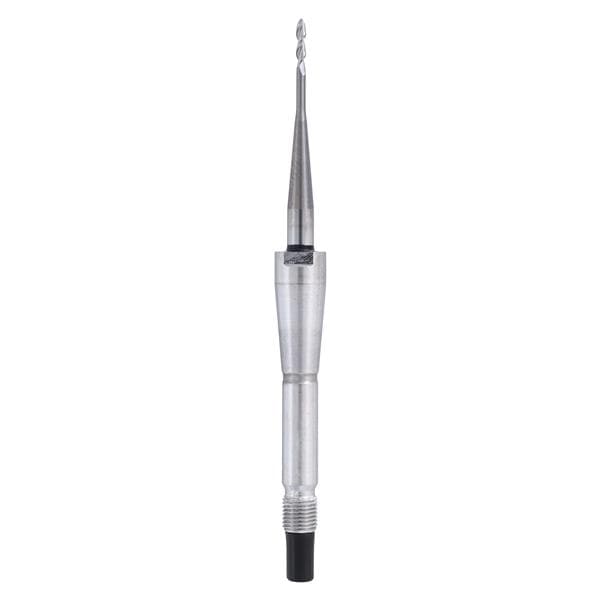 CEREC Primemill C5 CS Milling Bur 1.0 mm For CEREC 3/Pk