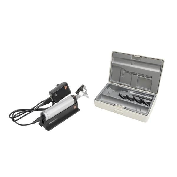 Beta 400 Combined Diagnostic Set Ea