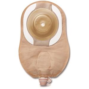 CeraPlus Urostomy Pouch Ultra-Clear