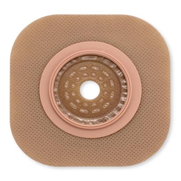 2.25" Skin Barrier Beige