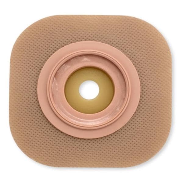 New Image 2.75" Skin Barrier Beige