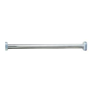 Shower Curtain Rod Ea