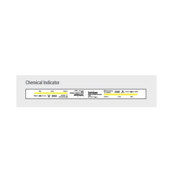 Strip Multi-Variable 500/Bx