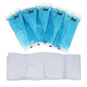 Cool Jaw Econo Hot/Cold Therapy Wrap