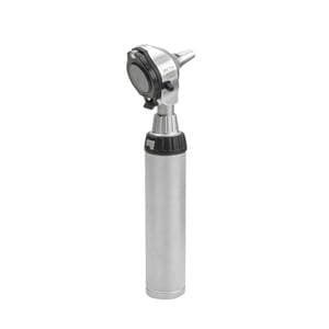 Beta 400 Fiber Optic Otoscope Set LED Rechargeable Lithium Ion Battery Ea