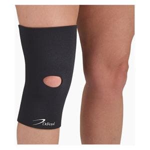 PremierPro Support Knee Size Small Neoprene 25.5-28