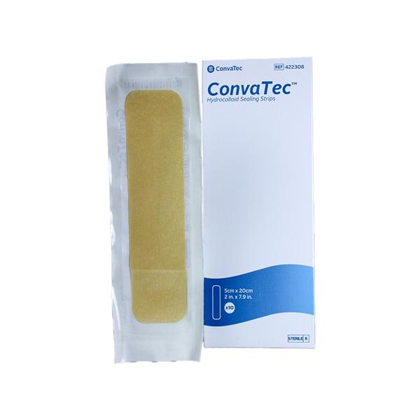 Sealing Strip Hydrocolloid 5x20cm