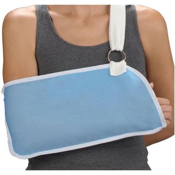 PremierPro Sling Shoulder/Arm Size Large Cotton 9x20