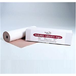 Orthopedic Tape Tan 12"x5yd