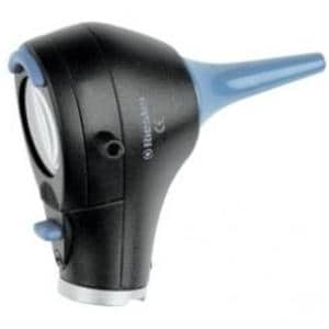 Ri-Scope L2 Otoscope Head LED 3.5v Ea