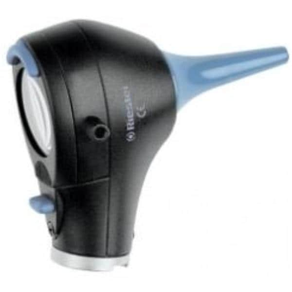 Ri-Scope L2 Otoscope Head LED 3.5v Ea