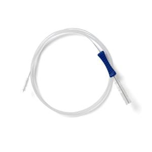 Endoscope Cleaning Brush 230cm Single-Use 300/Ca