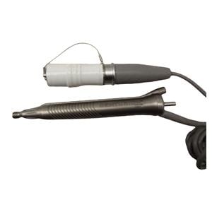 Centurion Ozil Handpiece For Phacoemulsifier Ea