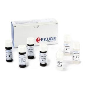 Sekure Amylase Reagent Ea