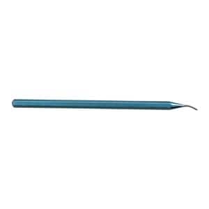 Diamond Tip Scriber 6" Ea