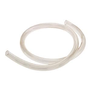 Suction Tubing