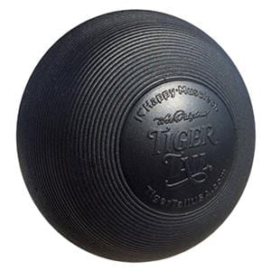 Ball Massager Black