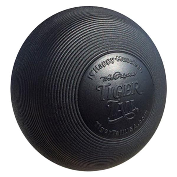 Ball Massager Black