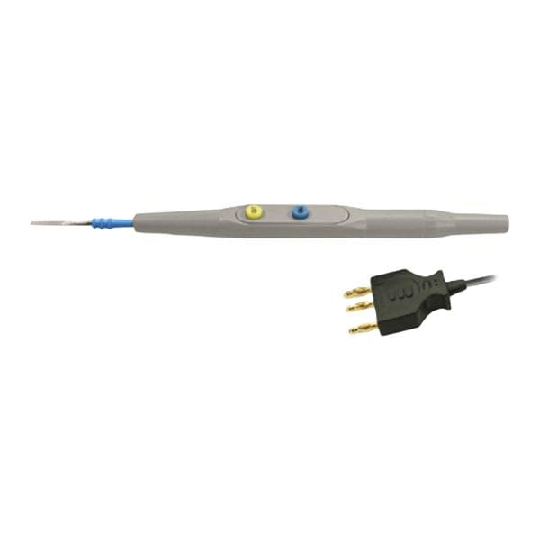 Aaron Bovie Electrosurgical Pencil Ea