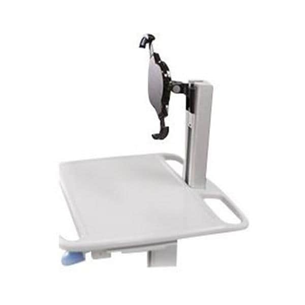 SlimCart Riser Tablet Holder For SlimCart Ea