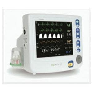 Monitor Vital Signs nGenuity Ea