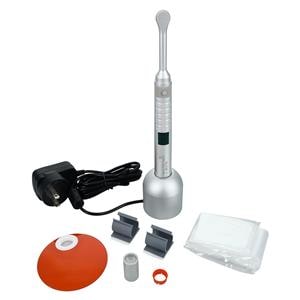 The Cure TC-3 Curing Light LED Ea