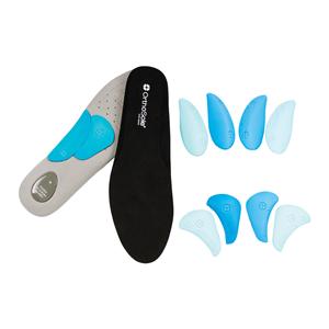 Dr Aktive OrthoSole Insole Men 9-9.5