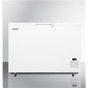 Accucold Chest Freezer 11.1 Cu Ft -45C Ea