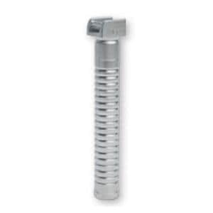 Laryngoscope Handle