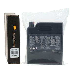 Resin Cartridge 1/Bx