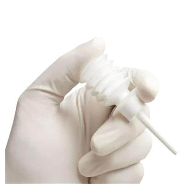 Flexitip XL-R Hemostat _ Applicator Rigid