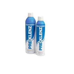 Pre-Klenz Transport Gel 7 oz 24/Ca