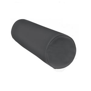 Bolster Vinyl Cover 12x3x3