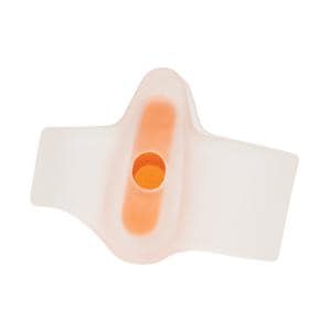 Visco-Gel Separator/Spreader Toe Gel One Size