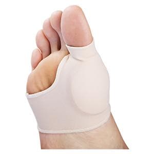 Sleeve Foot Gel Large