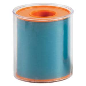 Tape Silicone Disposable 2"x5yd 12/Pk