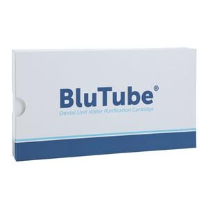 Filter Waterline BluTube For Waterline Treatment 2/Pk, 10 PK/CA