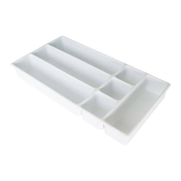 Classic Drawer Tray Ea