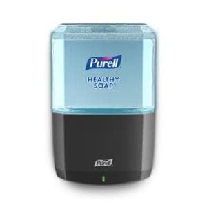 Purell ES8 Dispenser Touchless Graphite 9/Ca