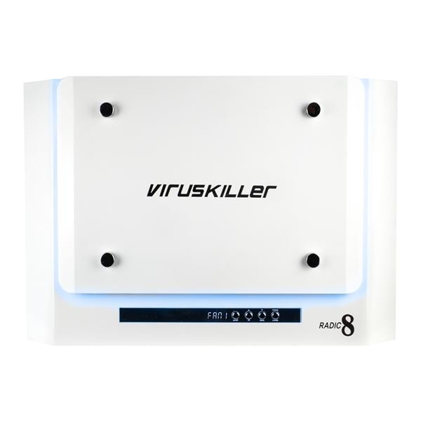 VK 401 Air Purifier