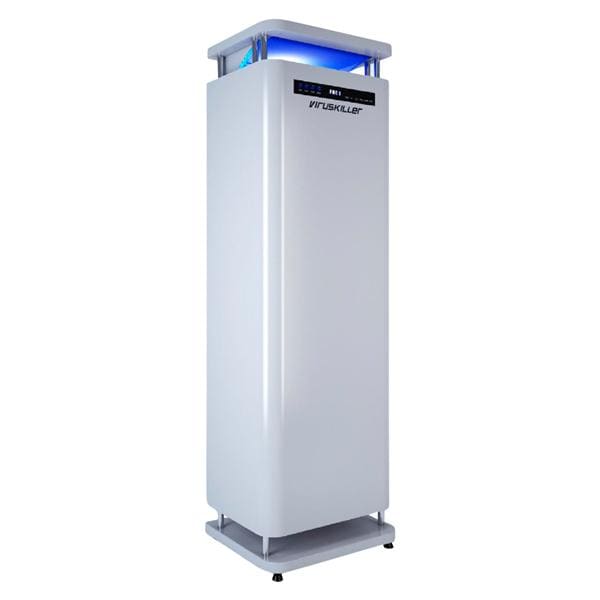 VK Air Purifier