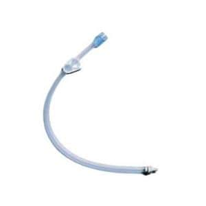 MIC-KEY Feeding Tube Extension Kit