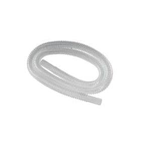 Smoke Evacuation Tubing 24/Ca