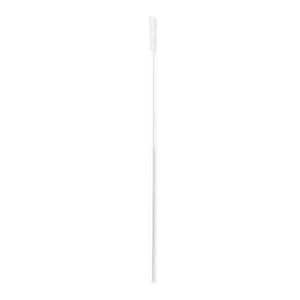 Microbrush Nasopharyngeal Swab Sterile 300/Bx