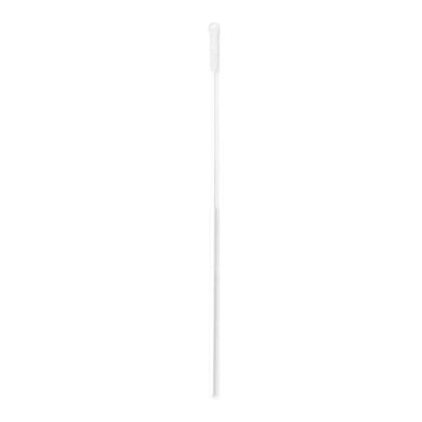 Microbrush Nasopharyngeal Swab Sterile 300/Bx